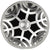 Linkasink D011-SCR01-O Maze Grid Strainer With Overflow