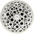 Linkasink D017-SCR01-N Loop Grid Strainer With No Overflow - Parent