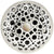 Linkasink D017-SCR02-N Loop Grid Strainer With No Overflow - Parent