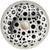 Linkasink D017-SCR02-N Loop Grid Strainer With No Overflow