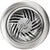 Linkasink D053 Herringbone Basket Strainer