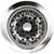 Linkasink D077 Loop Disposal Flange With Stopper