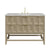 James Martin Emmeline Single Vanity Cabinet