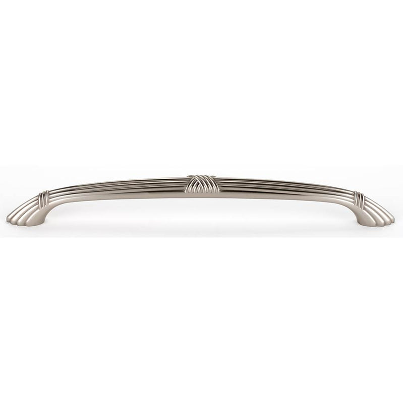 Alno Ribbon & Reed Appliance Pull - Parent