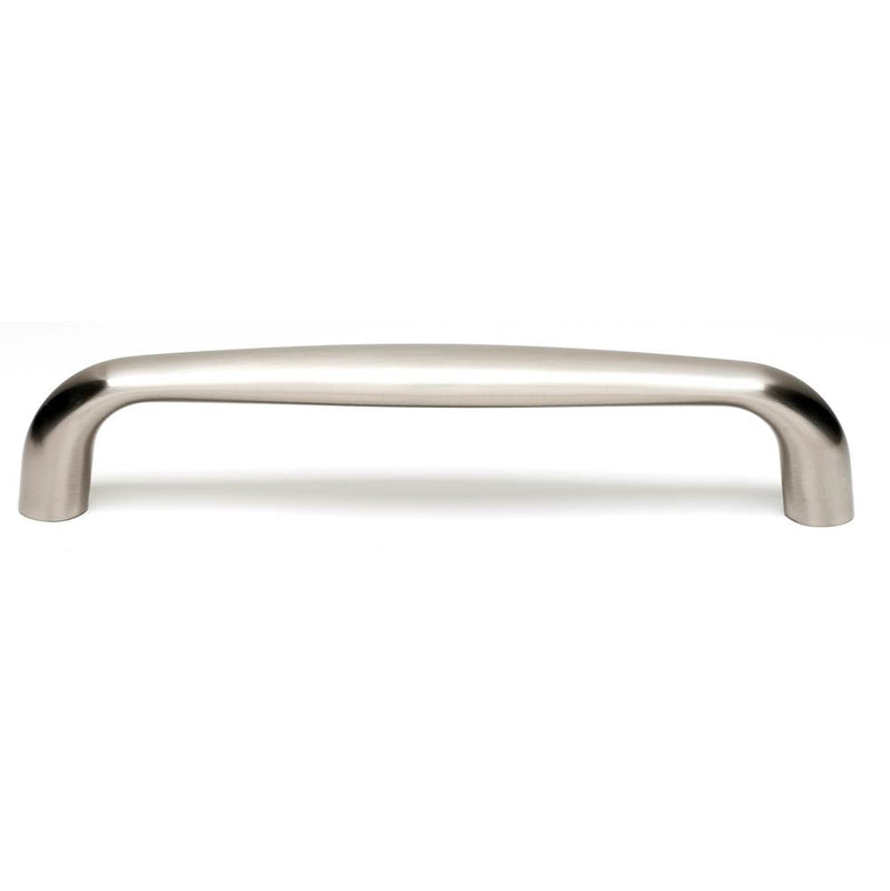 Alno Appliance Pull - Parent