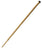 Westbrass D114 3/8 Corrugated Riser for Faucet and Toilet - Parent