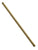 Westbrass D12136 1/2 x 36 IPS pipe nipple - Parent