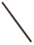 Westbrass D12136 1/2 x 36 IPS pipe nipple