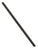 Westbrass D12136 1/2 x 36 IPS pipe nipple