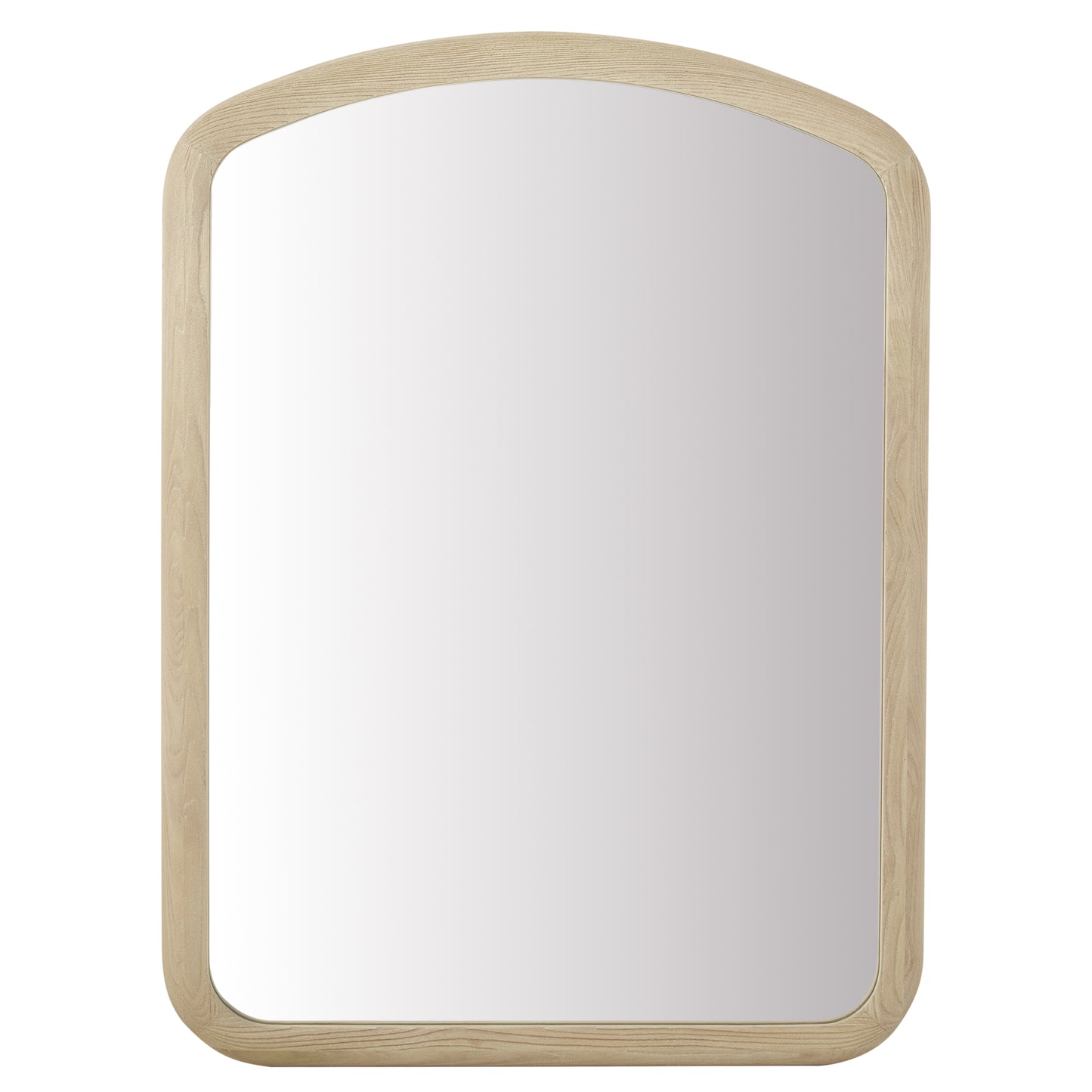 James Martin D125-M28 Gracyn 28" Mirror - Parent
