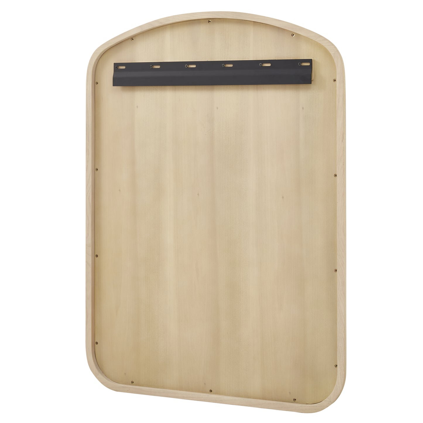 James Martin D125-M28 Gracyn 28" Mirror - Parent