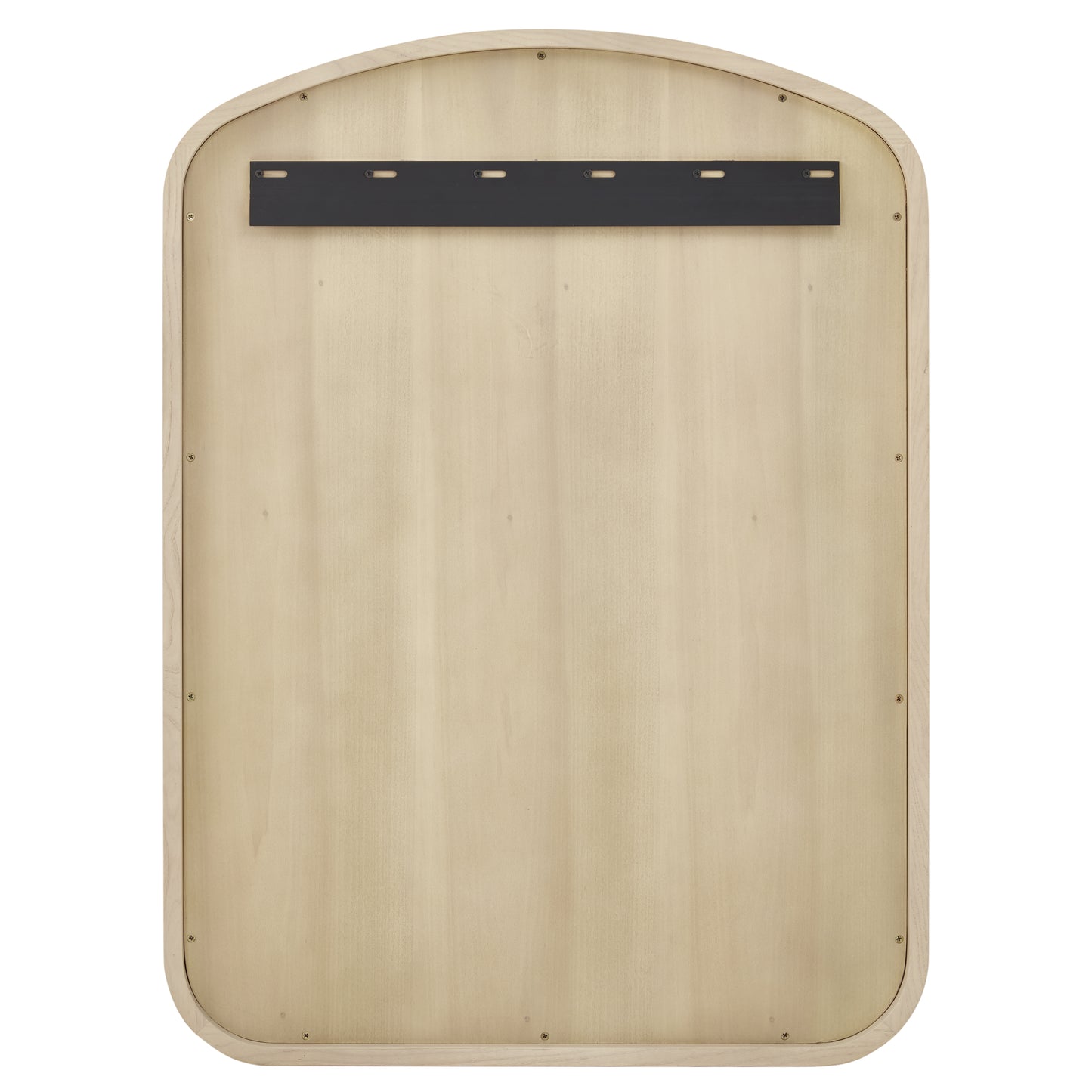 James Martin D125-M28 Gracyn 28" Mirror - Parent