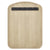 James Martin D125-M28 Gracyn 28" Mirror - Parent