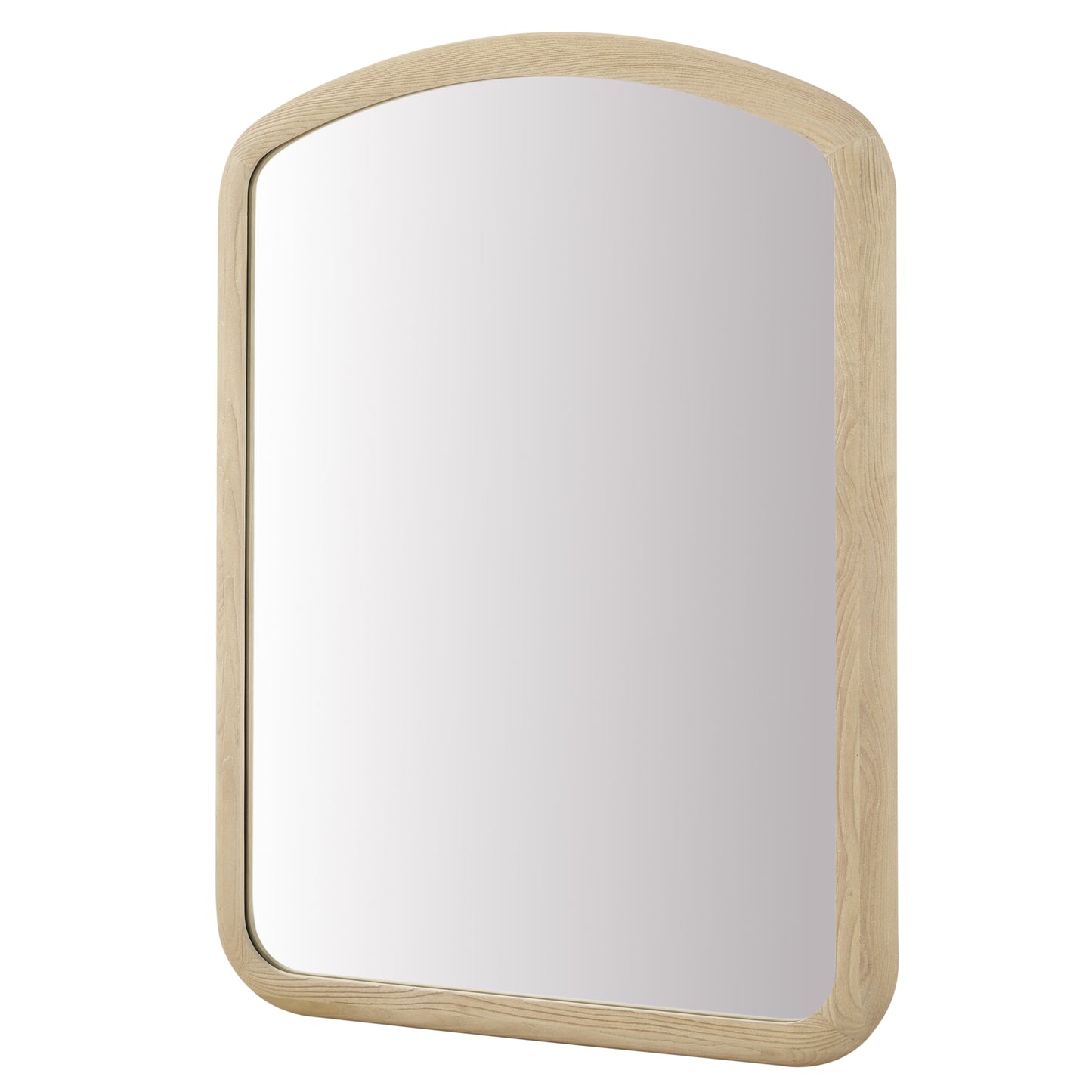 James Martin D125-M28 Gracyn 28" Mirror - Parent