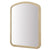 James Martin D125-M28 Gracyn 28" Mirror - Parent