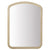 James Martin D125-M28 Gracyn 28" Mirror - Parent