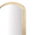 James Martin D125-M28 Gracyn 28" Mirror - Parent