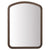 James Martin D125-M28 Gracyn 28" Mirror