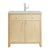 James Martin D125-V36 Gracyn 36" Single Vanity