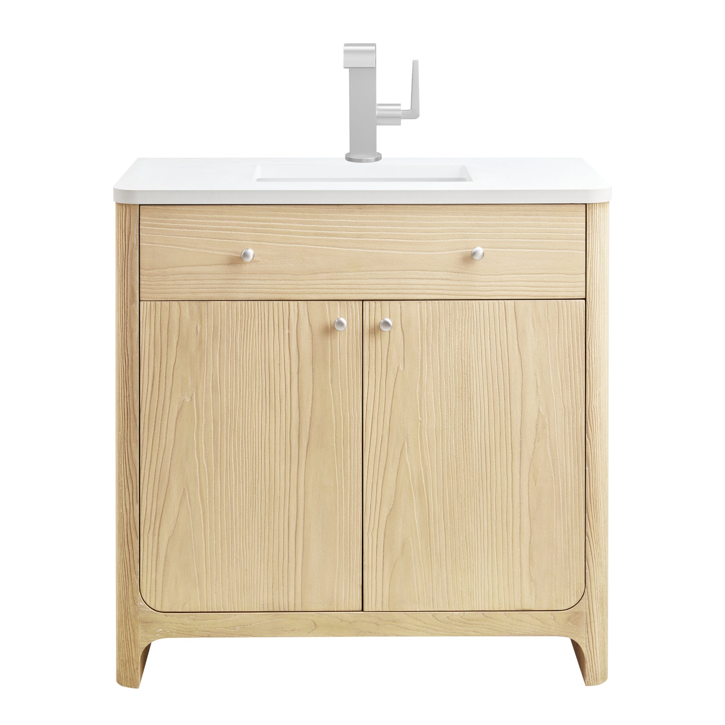 James Martin D125-V36 Gracyn 36" Single Vanity