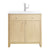 James Martin D125-V36 Gracyn 36" Single Vanity