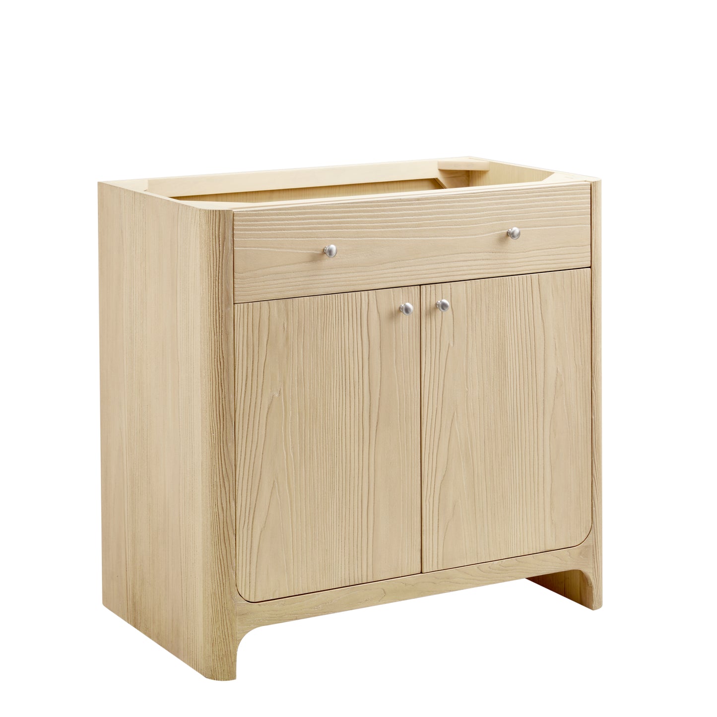James Martin D125-V36 Gracyn 36" Single Vanity - Parent