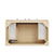 James Martin D125-V36 Gracyn 36" Single Vanity - Parent