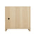 James Martin D125-V36 Gracyn 36" Single Vanity - Parent