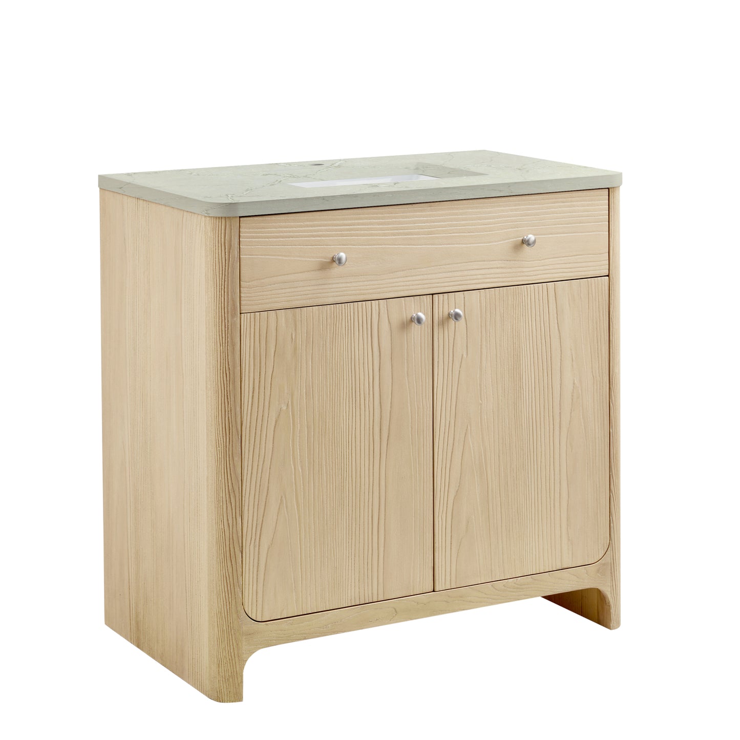 James Martin D125-V36 Gracyn 36" Single Vanity - Parent