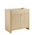 James Martin D125-V36 Gracyn 36" Single Vanity - Parent