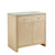 James Martin D125-V36 Gracyn 36" Single Vanity - Parent