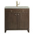 James Martin D125-V36 Gracyn 36" Single Vanity