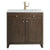 James Martin D125-V36 Gracyn 36" Single Vanity