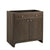 James Martin D125-V36 Gracyn 36" Single Vanity