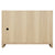 James Martin D125-V48 Gracyn 48" Single Vanity - Parent