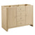 James Martin D125-V48 Gracyn 48" Single Vanity - Parent
