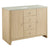 James Martin D125-V48 Gracyn 48" Single Vanity - Parent