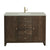 James Martin D125-V48 Gracyn 48" Single Vanity