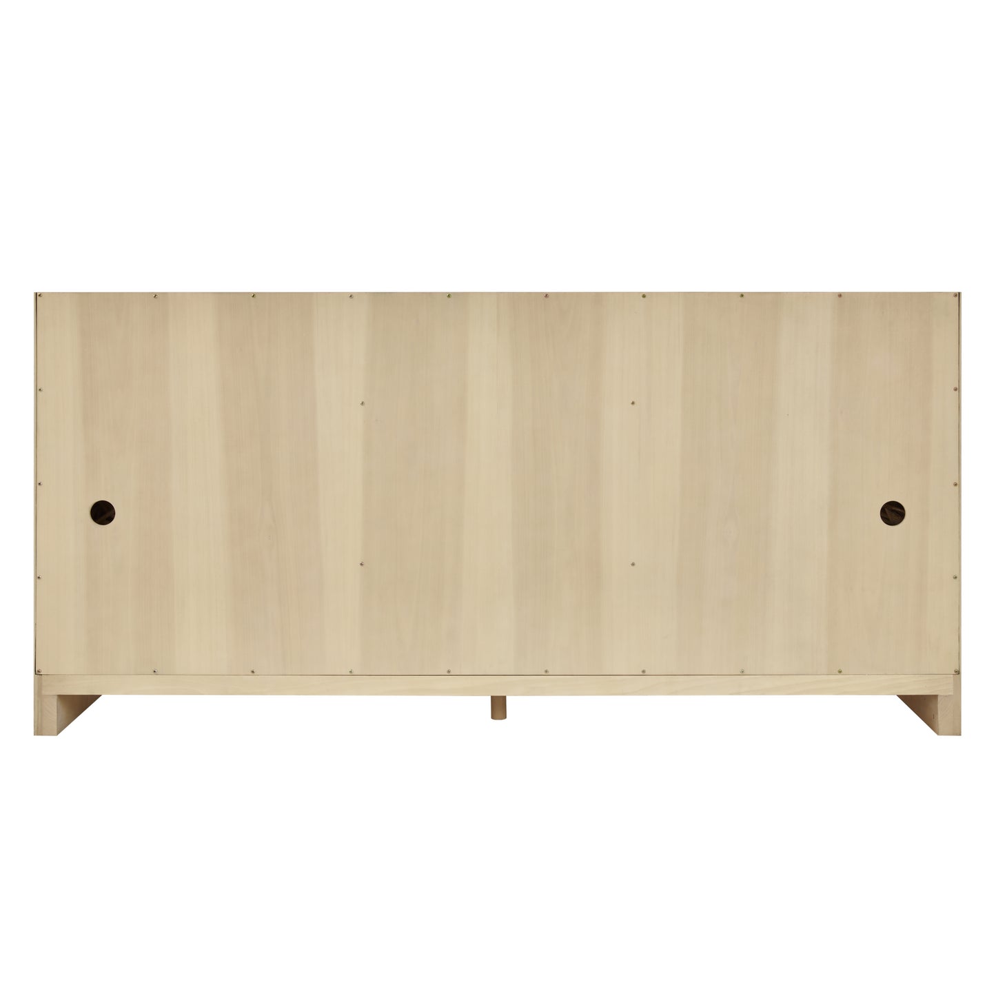 James Martin D125-V72 Gracyn 72" Double Vanity - Parent