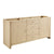 James Martin D125-V72 Gracyn 72" Double Vanity - Parent