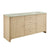 James Martin D125-V72 Gracyn 72" Double Vanity - Parent