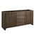 James Martin D125-V72 Gracyn 72" Double Vanity