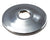 Westbrass D128 5/8 OD Low Pattern Sure Grip Flange