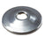 Westbrass D128 5/8 OD Low Pattern Sure Grip Flange - Parent