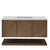 James Martin Marcello Single Vanity Cabinet
