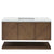 James Martin Marcello Single Vanity Cabinet