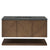 James Martin Marcello Single Vanity Cabinet