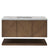 James Martin Marcello Single Vanity Cabinet