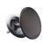 Westbrass D202 Sink Hole Cover, 2 in. Diameter