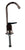 Westbrass D203-NL Touch-Flo Style 6 in. Pure Water Dispenser